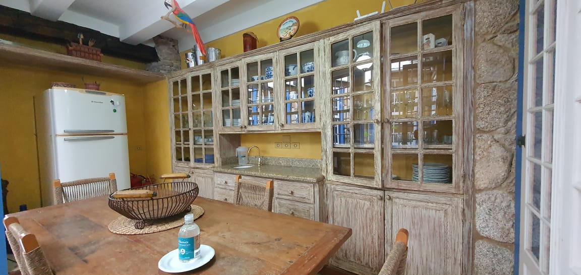 WhatsApp Image 2021-06-18 at 14.33.56 (1).jpeg