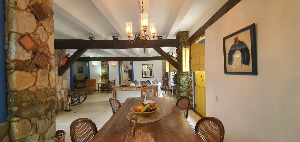 WhatsApp Image 2021-06-18 at 14.33.53 (2).jpeg