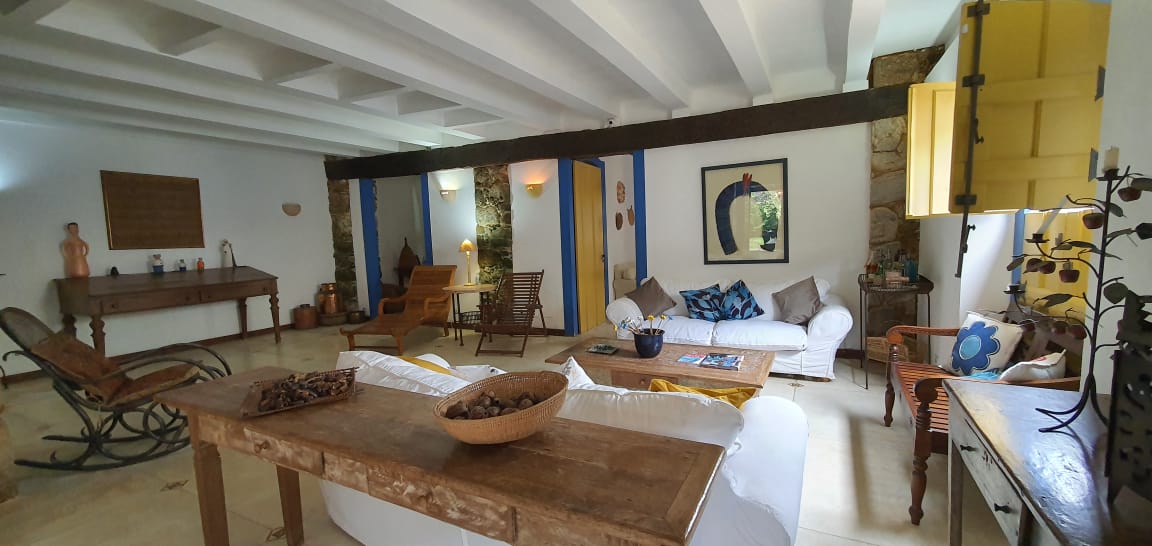 WhatsApp Image 2021-06-18 at 14.33.54 (2).jpeg