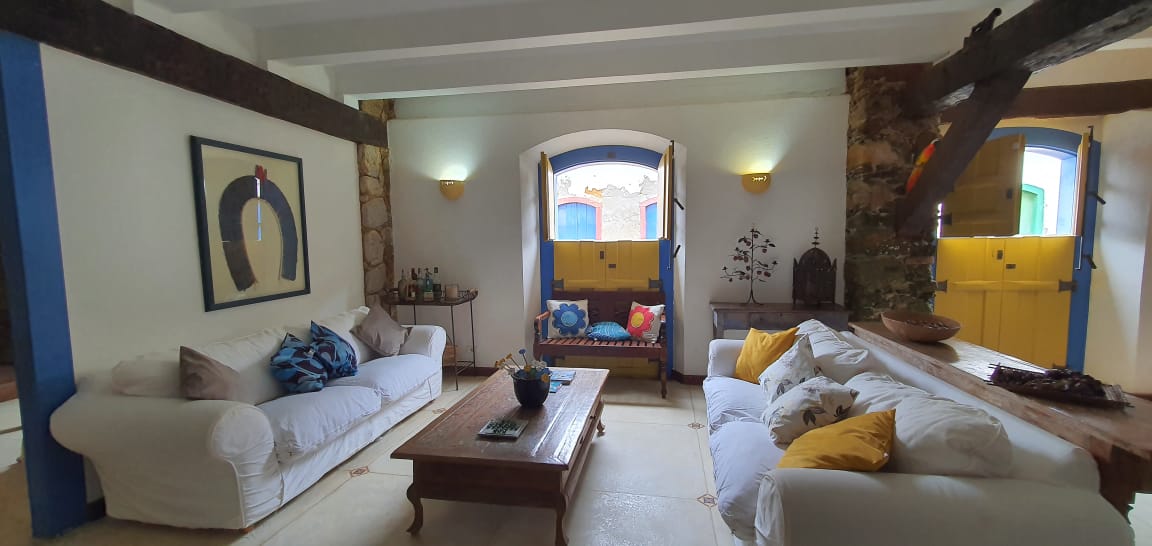 WhatsApp Image 2021-06-18 at 14.33.55.jpeg