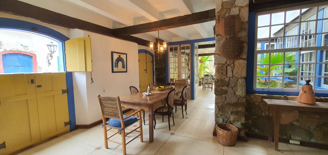 WhatsApp Image 2021-06-18 at 14.33.53 (1).jpeg